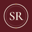 Siri Rama logo