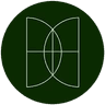 Delphic Research Group logo